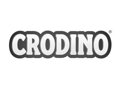 spot CRODINO
